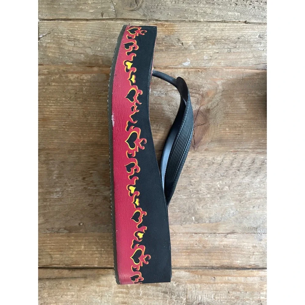lei vintage platform
